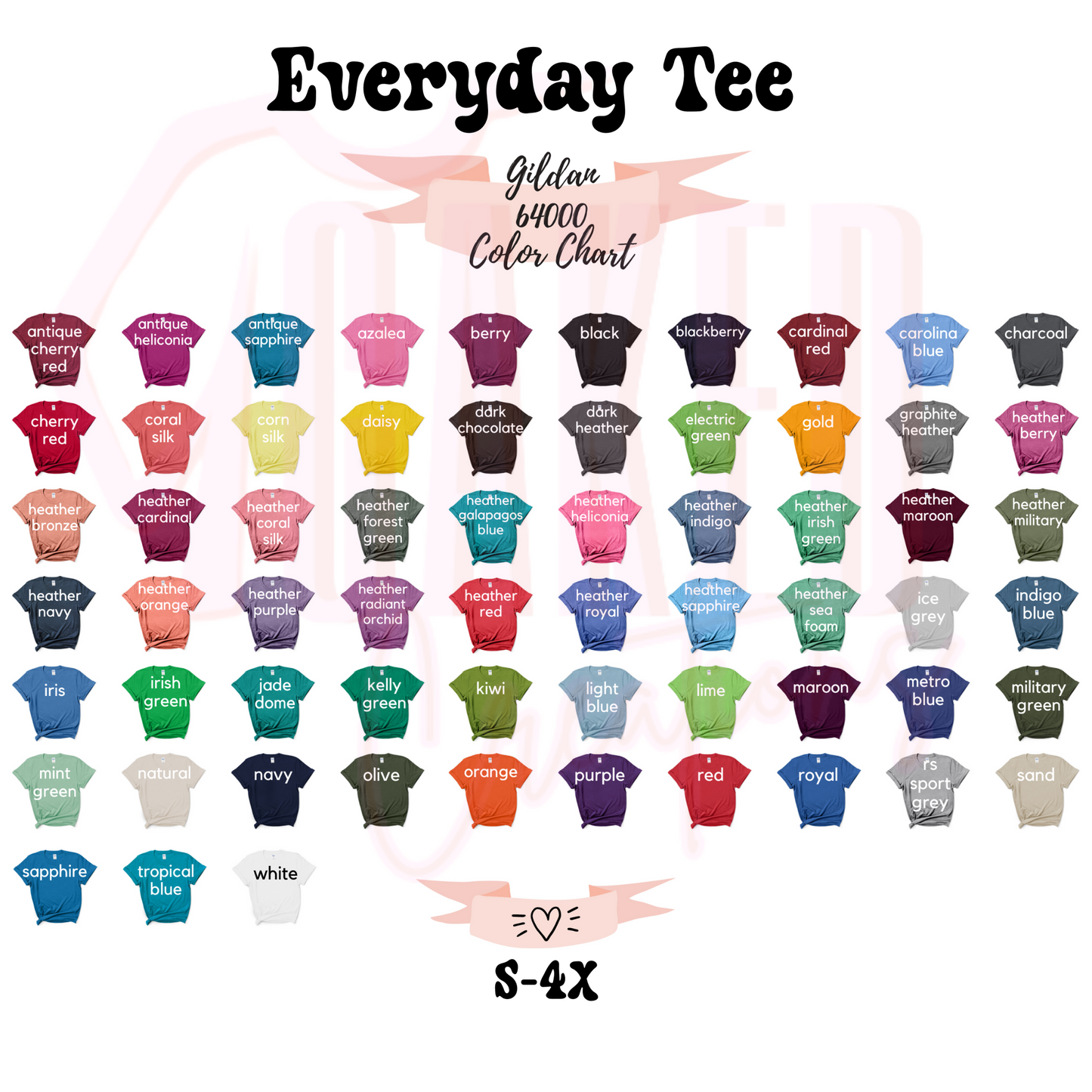 VIP EXCLUSIVE DESIGN