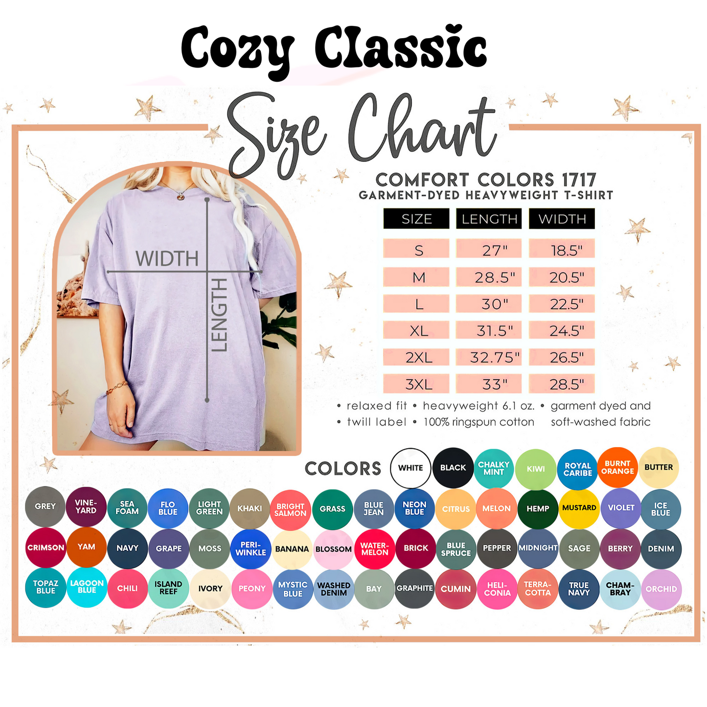 'Tis the Season Cookie Tree Tee
